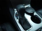 Jeep Grand Cherokee - fotka číslo 12
