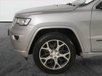 Jeep Grand Cherokee - fotka číslo 14