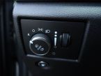 Jeep Grand Cherokee - fotka číslo 15
