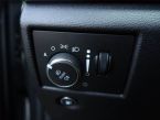 Jeep Grand Cherokee - fotka číslo 15