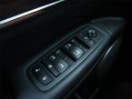 Jeep Grand Cherokee - fotka číslo 16