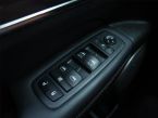 Jeep Grand Cherokee - fotka číslo 16