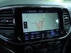 Jeep Grand Cherokee - fotka číslo 19