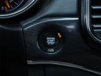 Jeep Grand Cherokee - fotka číslo 20