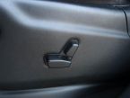 Jeep Grand Cherokee - fotka číslo 21
