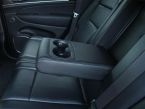 Jeep Grand Cherokee - fotka číslo 22