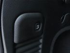 Jeep Grand Cherokee - fotka číslo 23