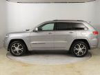Jeep Grand Cherokee - fotka číslo 2