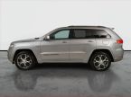 Jeep Grand Cherokee - fotka číslo 2