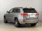 Jeep Grand Cherokee - fotka číslo 3