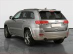 Jeep Grand Cherokee - fotka číslo 3