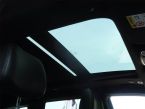 Jeep Grand Cherokee - fotka číslo 24