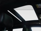 Jeep Grand Cherokee - fotka číslo 24