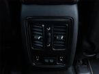 Jeep Grand Cherokee - fotka číslo 25