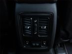 Jeep Grand Cherokee - fotka číslo 25