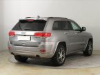 Jeep Grand Cherokee - fotka číslo 4