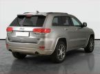 Jeep Grand Cherokee - fotka číslo 4