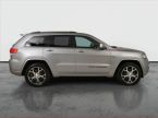 Jeep Grand Cherokee - fotka číslo 5