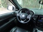 Jeep Grand Cherokee - fotka číslo 6