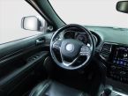 Jeep Grand Cherokee - fotka číslo 6