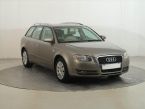 Audi A4 - fotka číslo 0