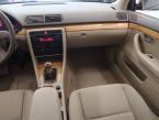 Audi A4 - fotka číslo 7
