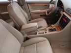 Audi A4 - fotka číslo 8