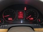 Audi A4 - fotka číslo 10
