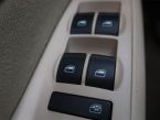 Audi A4 - fotka číslo 12
