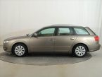 Audi A4 - fotka číslo 2