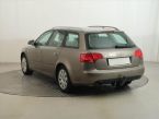 Audi A4 - fotka číslo 3