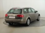 Audi A4 - fotka číslo 4