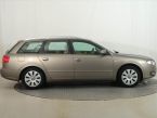 Audi A4 - fotka číslo 5