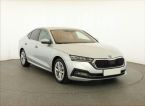Škoda Octavia - fotka číslo 0