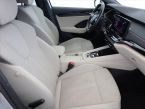 Škoda Octavia - fotka číslo 6