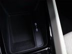 Škoda Octavia - fotka číslo 12