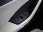 Škoda Octavia - fotka číslo 17