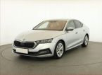 Škoda Octavia - fotka číslo 1