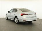 Škoda Octavia - fotka číslo 3