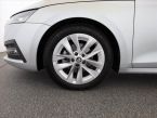 Škoda Octavia - fotka číslo 19