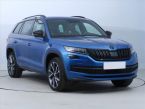 Škoda Kodiaq - fotka číslo 0