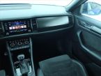 Škoda Kodiaq - fotka číslo 7