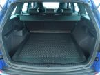 Škoda Kodiaq - fotka číslo 13