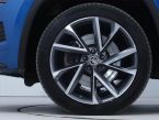 Škoda Kodiaq - fotka číslo 14