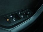 Škoda Kodiaq - fotka číslo 15
