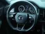 Škoda Kodiaq - fotka číslo 21