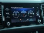 Škoda Kodiaq - fotka číslo 23