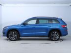 Škoda Kodiaq - fotka číslo 2