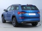 Škoda Kodiaq - fotka číslo 3