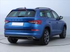 Škoda Kodiaq - fotka číslo 4